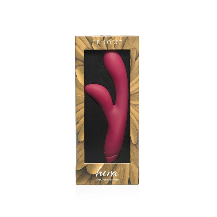 Intimates Adult Boutique