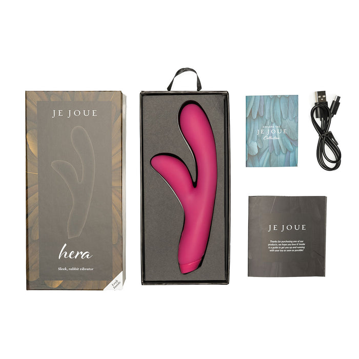 Intimates Adult Boutique