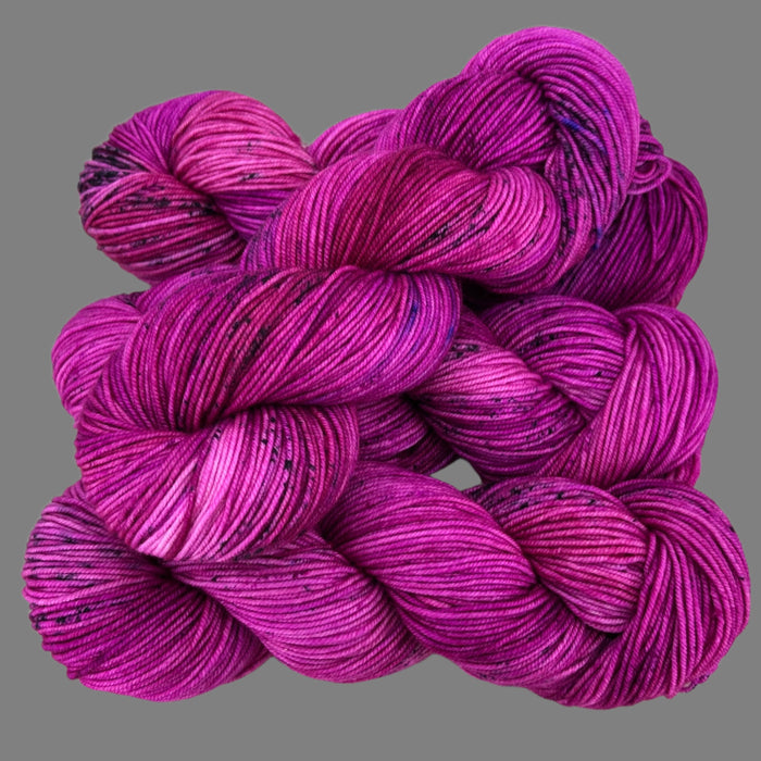 Juicy - Awbrey Butte DK