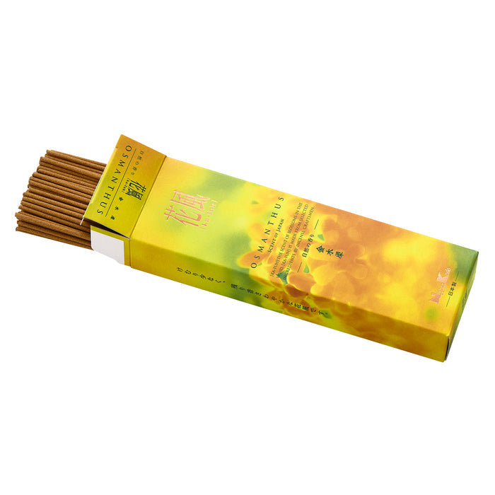 KA-FUH - Osmanthus 110 sticks