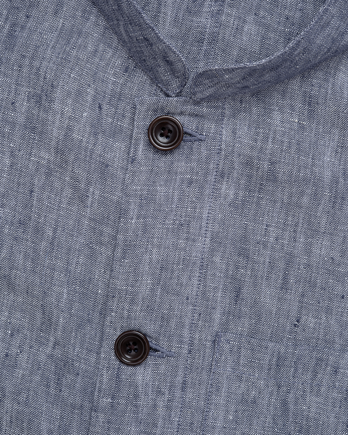 Kachch Nehru Jacket