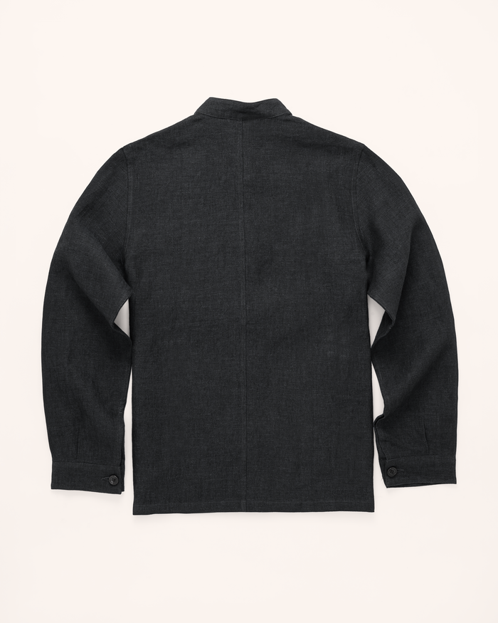 Kachch Nehru Jacket