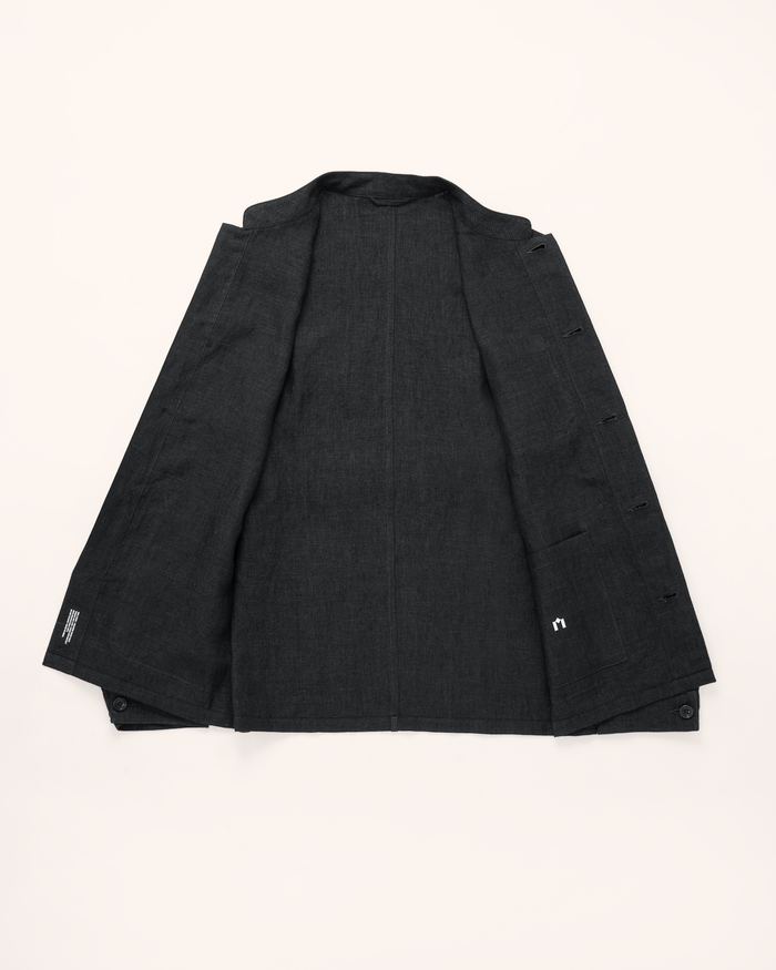Kachch Nehru Jacket