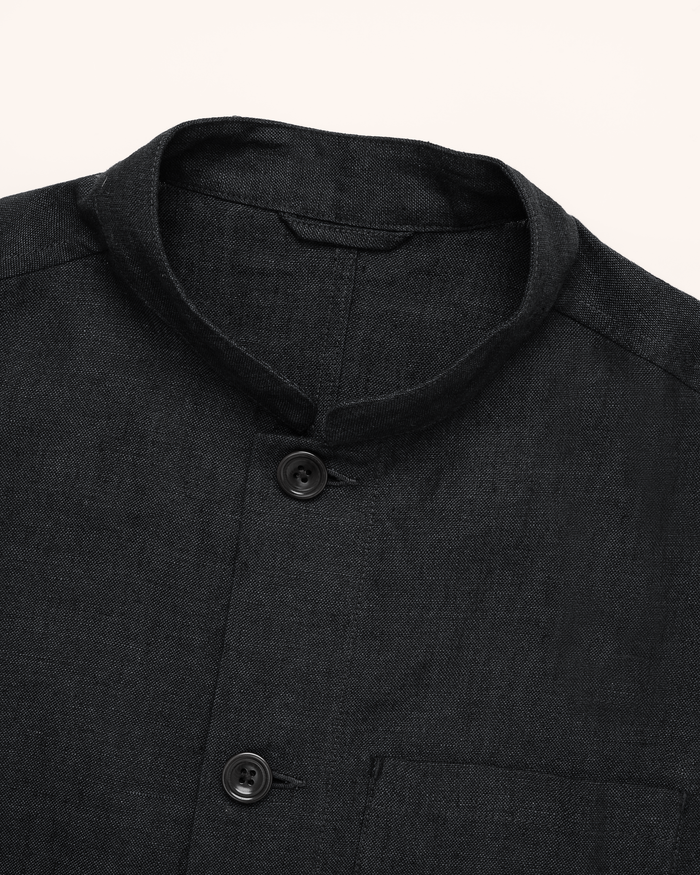 Kachch Nehru Jacket