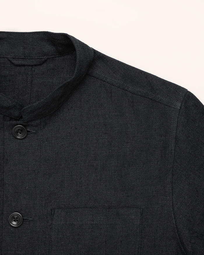 Kachch Nehru Jacket