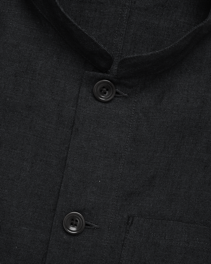 Kachch Nehru Jacket
