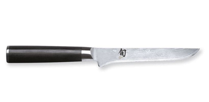 Kai Shun Classic Boning Knife 15cm (Dm-0710)