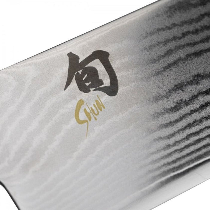 Kai Shun Classic Boning Knife 15cm (Dm-0710)