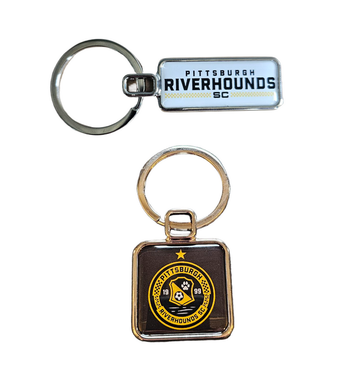 Keychains