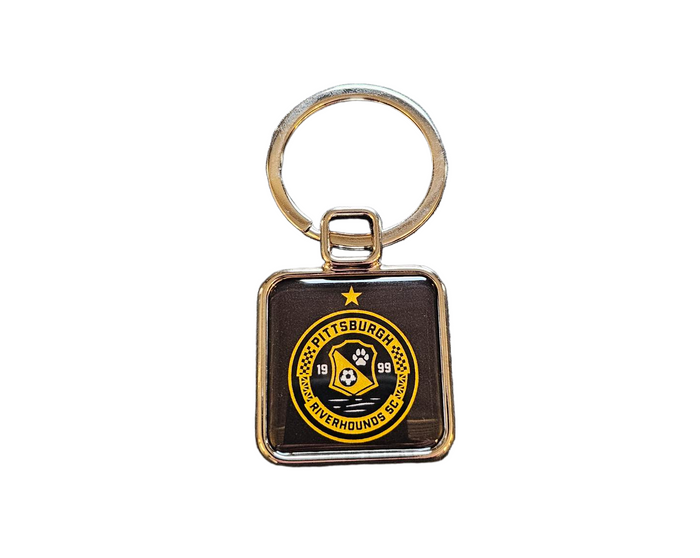 Keychains
