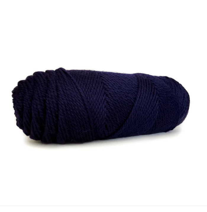 Midnight Blue 408