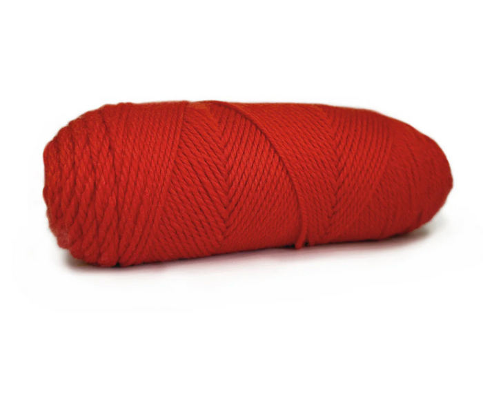 Poppy 840
