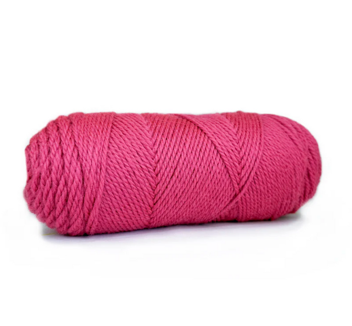 Keystone Worsted