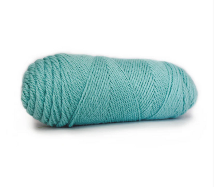 Aquamarine 470