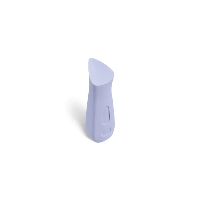 Kip by Dame - Lavender Intimates Adult Boutique