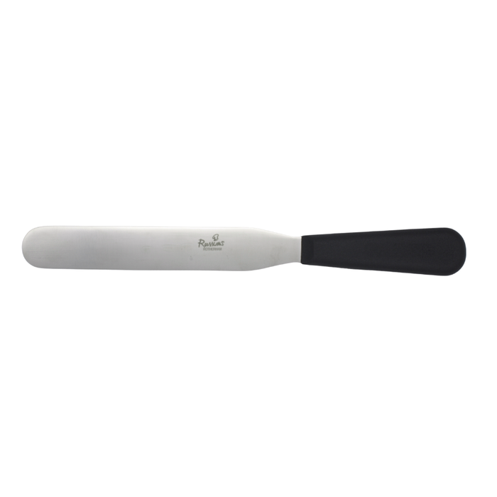 Knife Set Victorinox Medium With 20cm Deep Cooks Knife In KC210