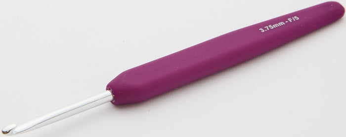 Knit Pro Waves 2.0 Crochet Hook 3.5mm
