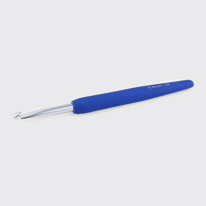 5.5 mm