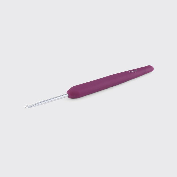 KnitPro Waves 2.0 Crochet Hook