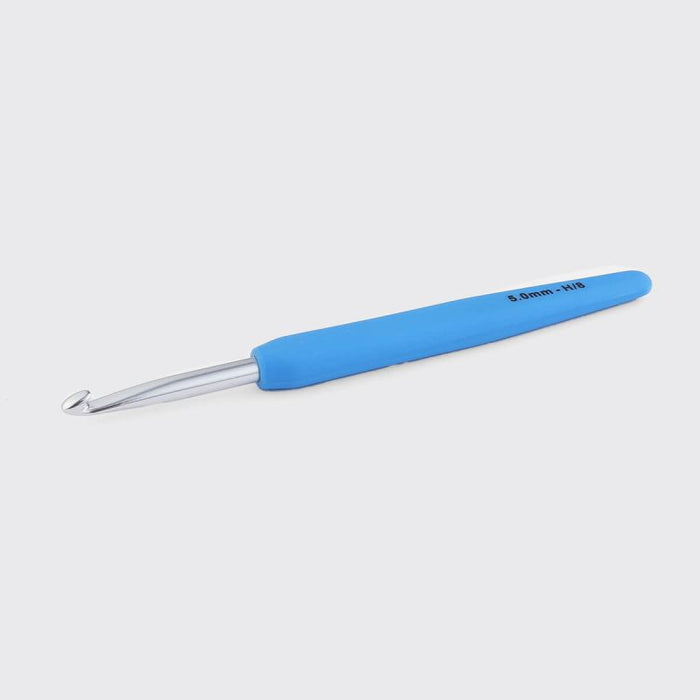 KnitPro Waves 2.0 Crochet Hook