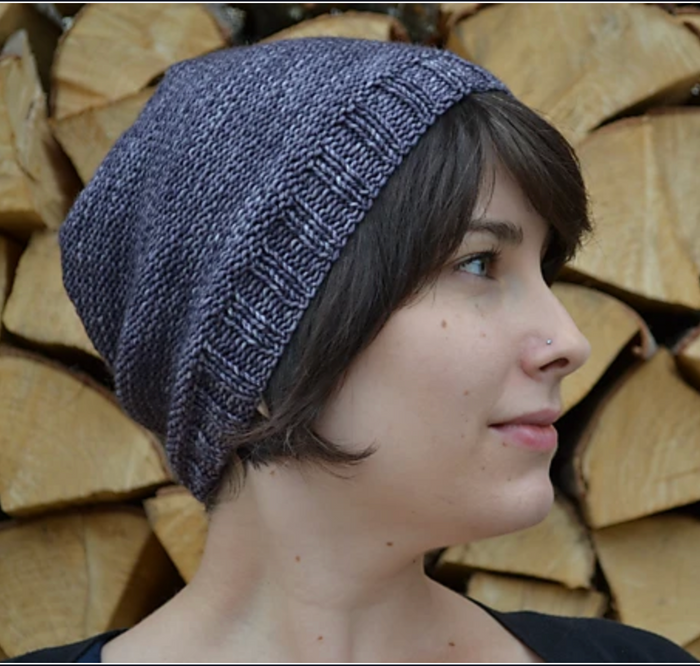 Knitting 102: Next Steps -  Starts 2/10/26