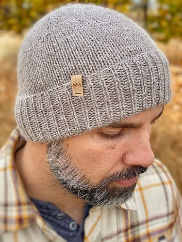 Knitting 102: Next Steps - Starts 9/30/26