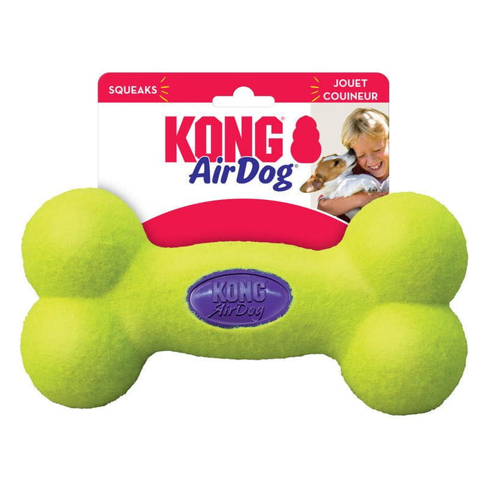 Kong KONG® AirDog® Bone Lg
