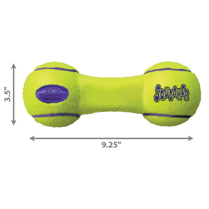 Kong KONG® AirDog® Dumbbell