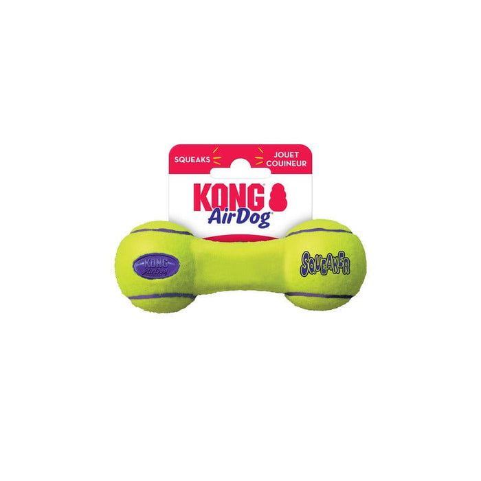 Kong Small KONG® AirDog® Dumbbell
