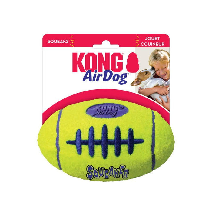 Kong Large KONG® AirDog® Football