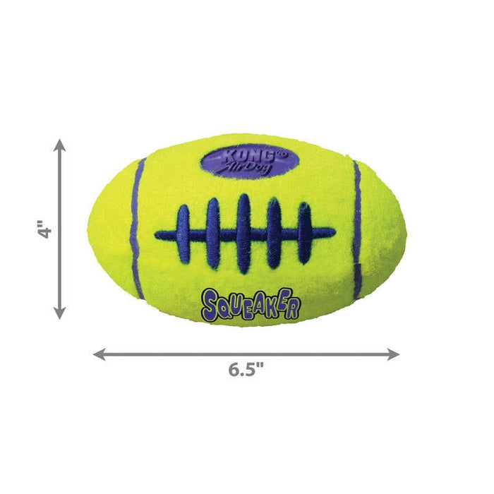 Kong KONG® AirDog® Football