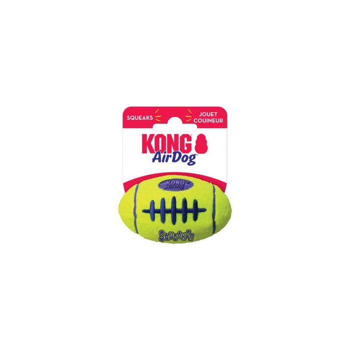 Kong Small KONG® AirDog® Football