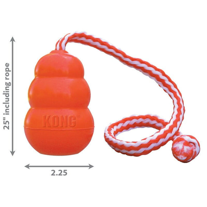 Kong KONG® Aqua