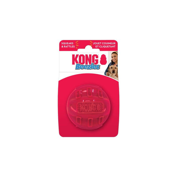 Kong KONG® Beezles Ball Assorted Md