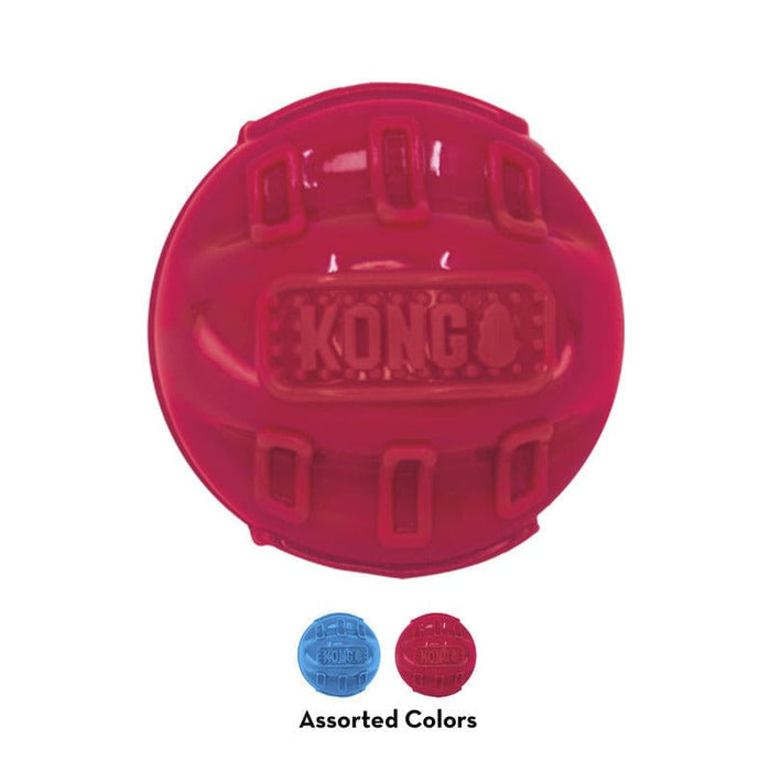 Kong KONG® Beezles Ball Assorted Md