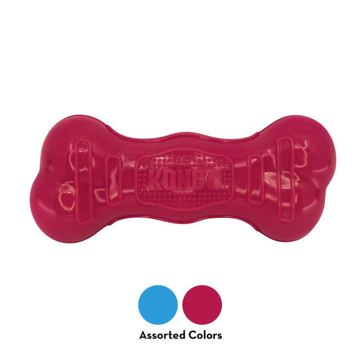 Kong KONG® Beezles Bone Assorted Lg