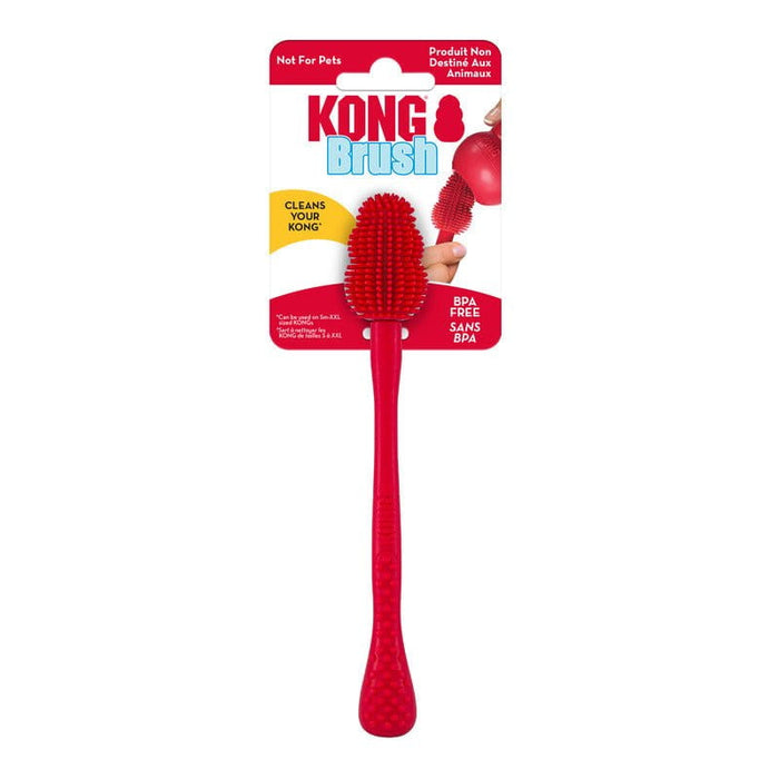 Kong KONG® Brush