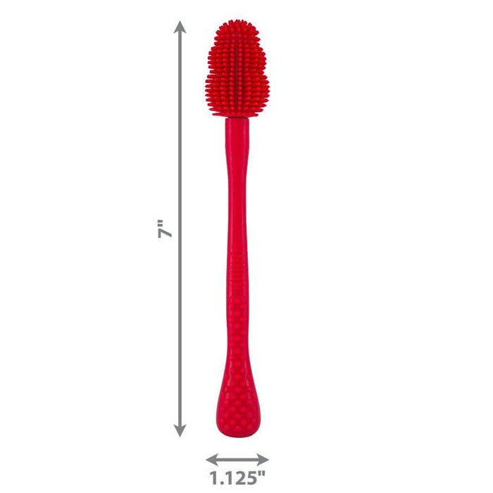 Kong KONG® Brush