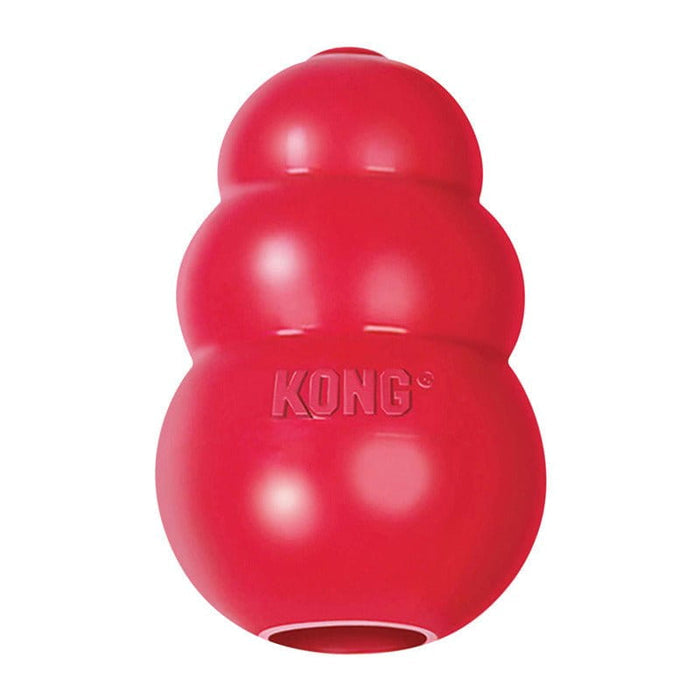 Kong Small KONG® Classic
