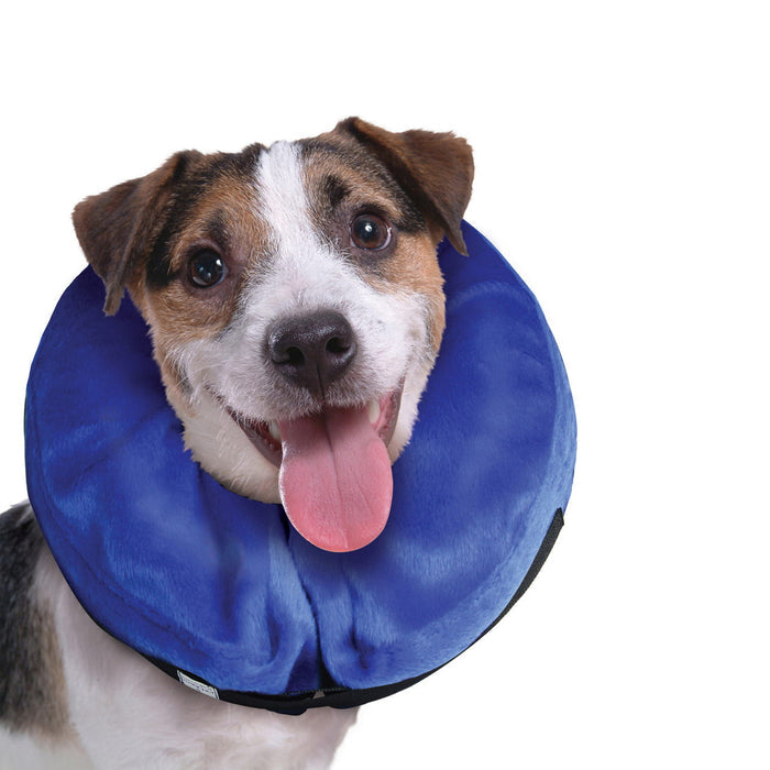 Kong X-Small Kong Cloud - Inflatable Collar
