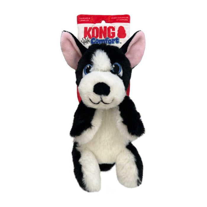 Kong KONG® Comfort Pups Boss Sm