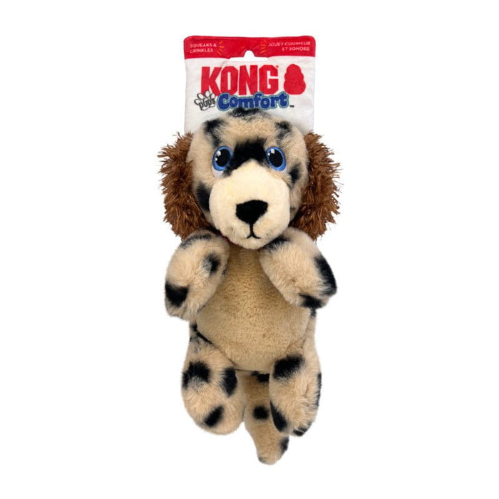 Kong KONG® Comfort Pups Spot Md