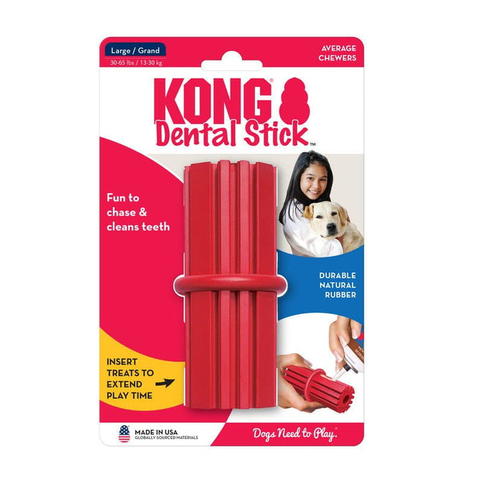 Kong KONG® Dental Stick