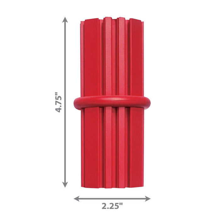 Kong Large KONG® Dental Stick