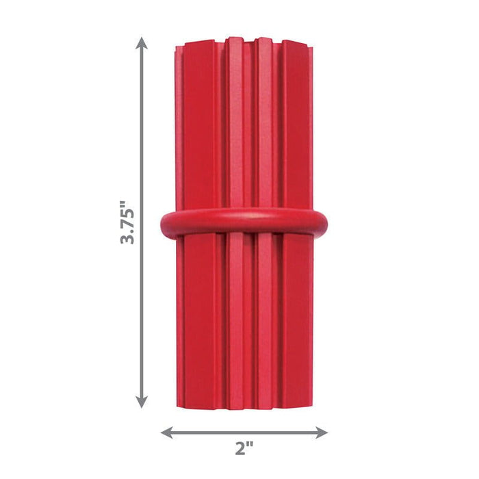 Kong KONG® Dental Stick