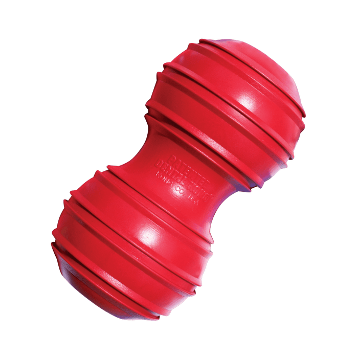 Kong KONG Dental XLrg