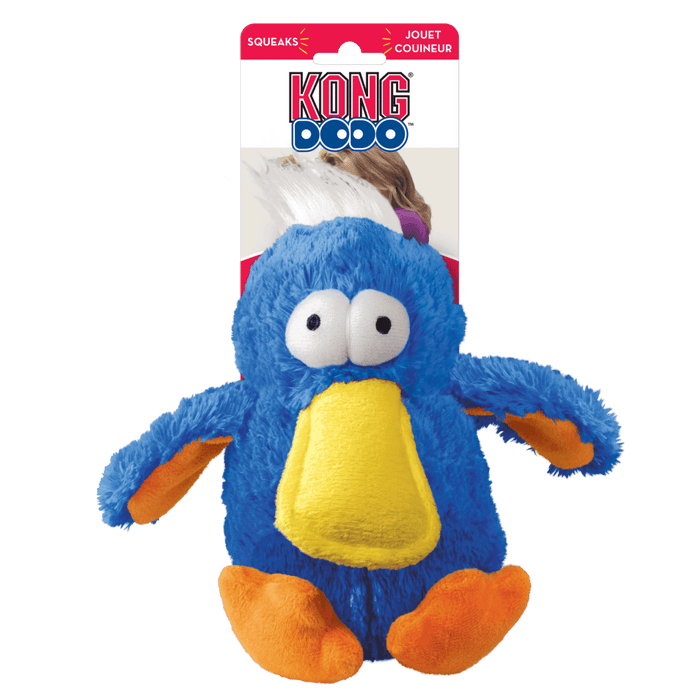 Kong KONG DODO BIRD