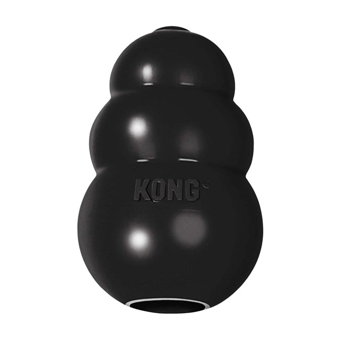 Kong Large Kong Dog Extreme