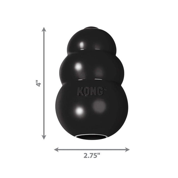 Kong Kong Dog Extreme