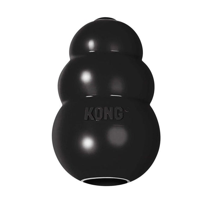 Kong XXL Kong Dog Extreme